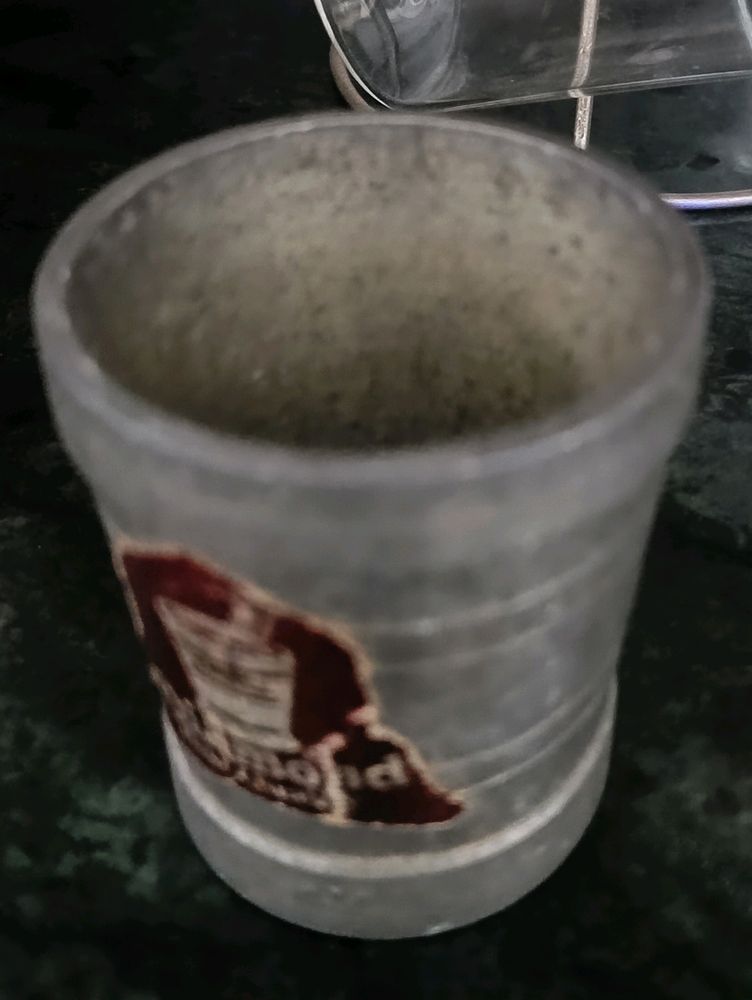 Okhli/Kundi/Spice Masher