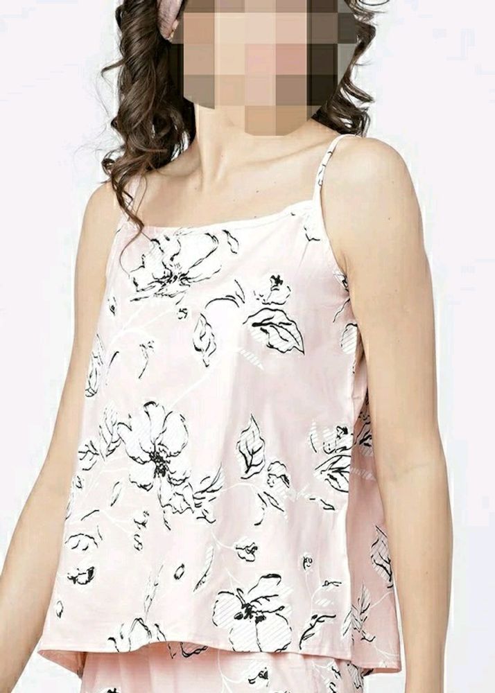 Tokyo Talkies Lounge Top!!