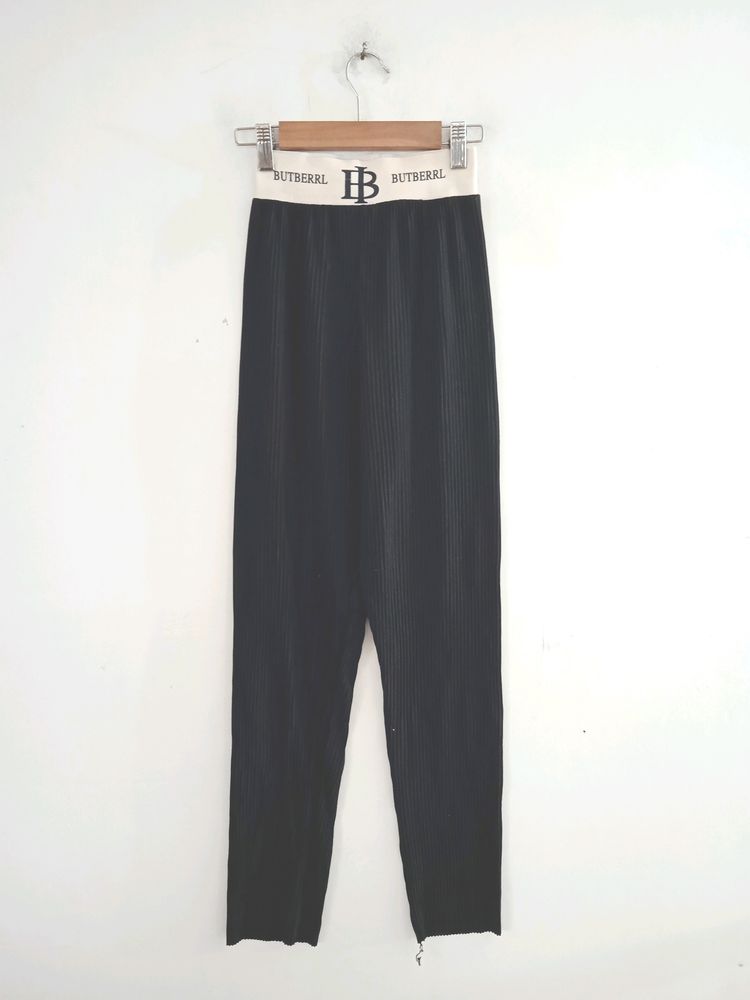 Casual Pant (Kids)