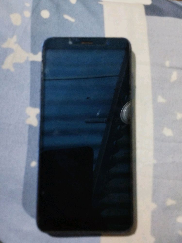 Redmi Mobile