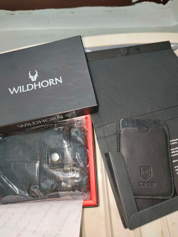 wallets sale offer now