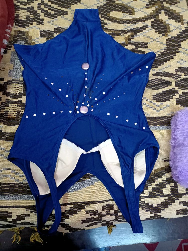 Sexsy  Bikini