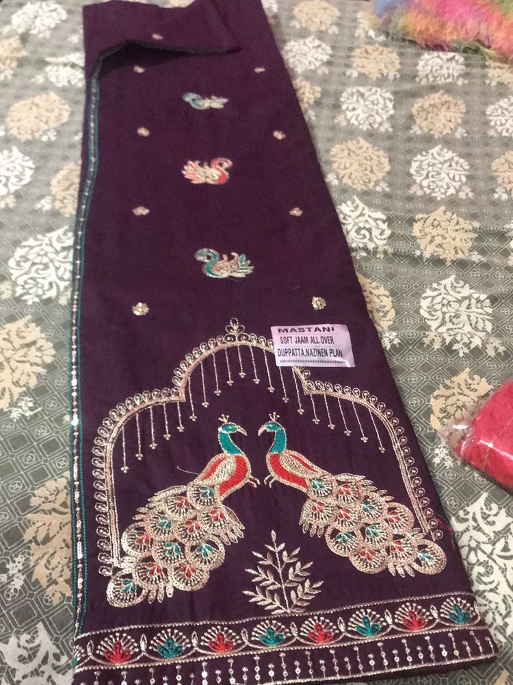 women suit