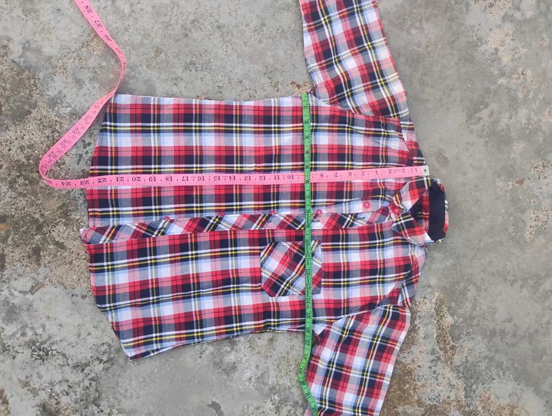 kid's shirt Best quality