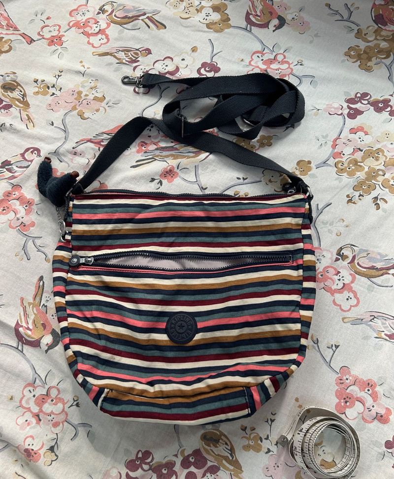 Kipling Crossbody Bag
