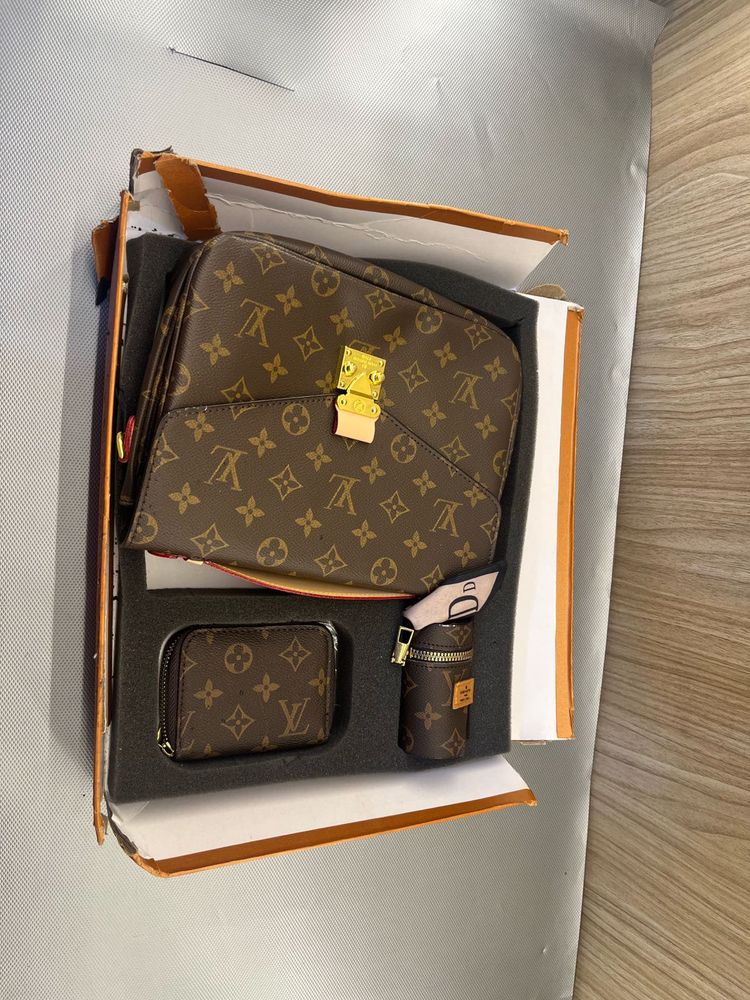 Stylish Louis Vuitton Bag