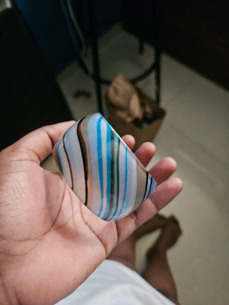 Bangle