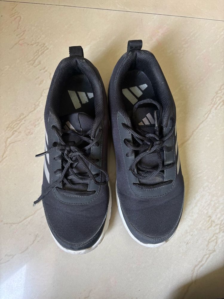 ADIDAS Women’s Running Sneakers