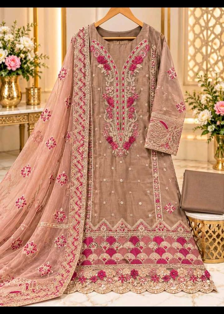 all size available big sell