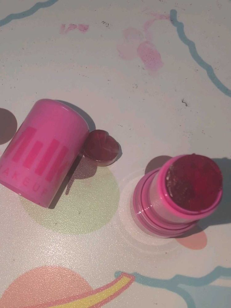 Milk Makeup Blush Stick