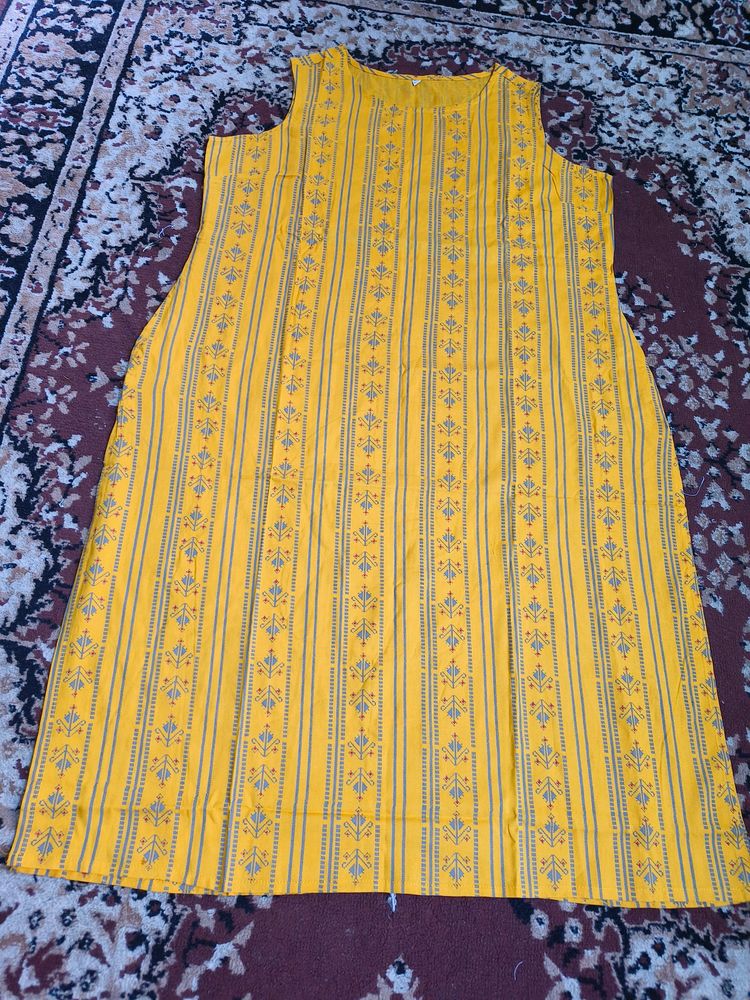 Kurta