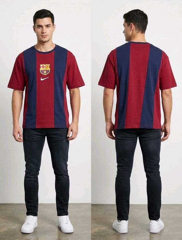 FC Barcelona T-Shirt