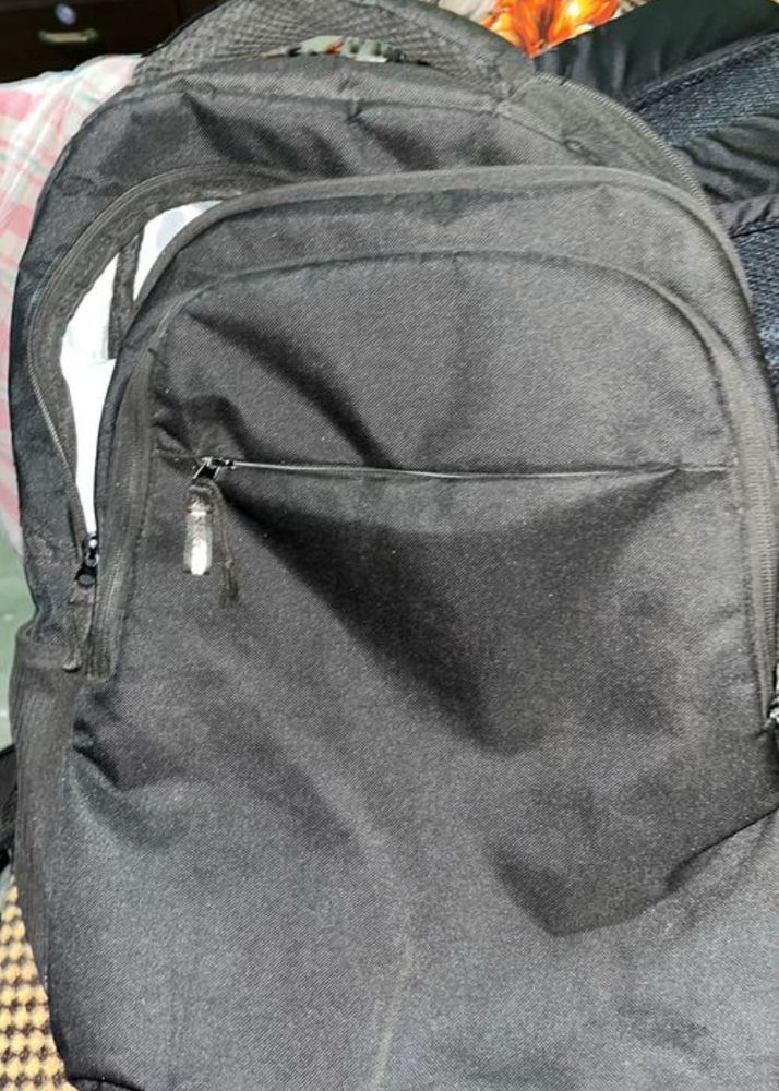 hp bag