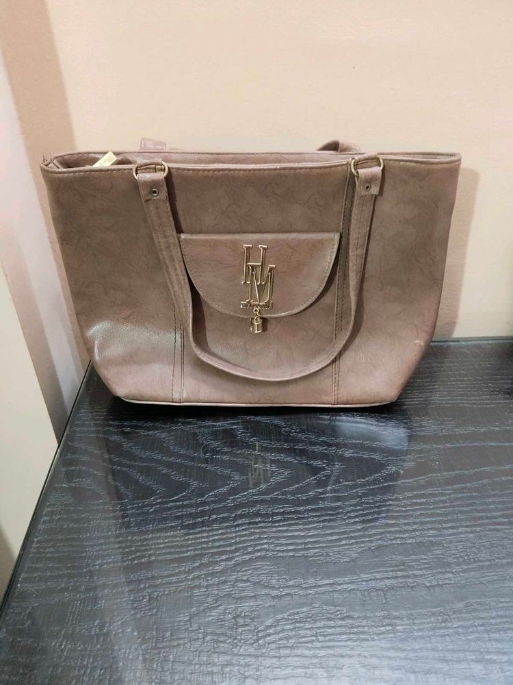 Elegant Handbags