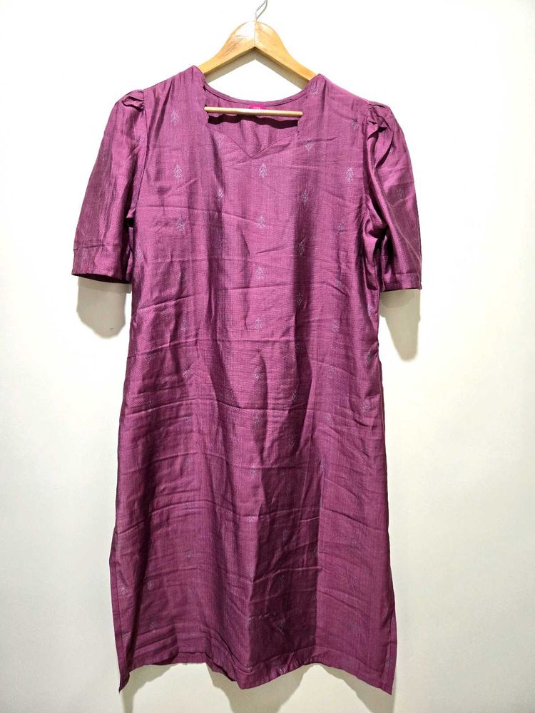 XXL 3 piece set with side pockets
