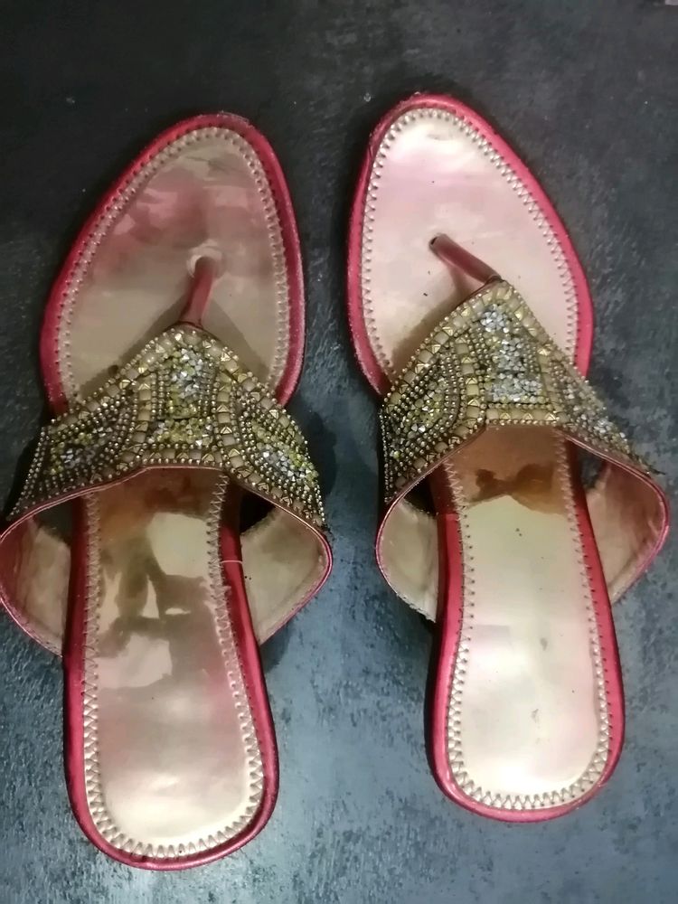 Women Sandals