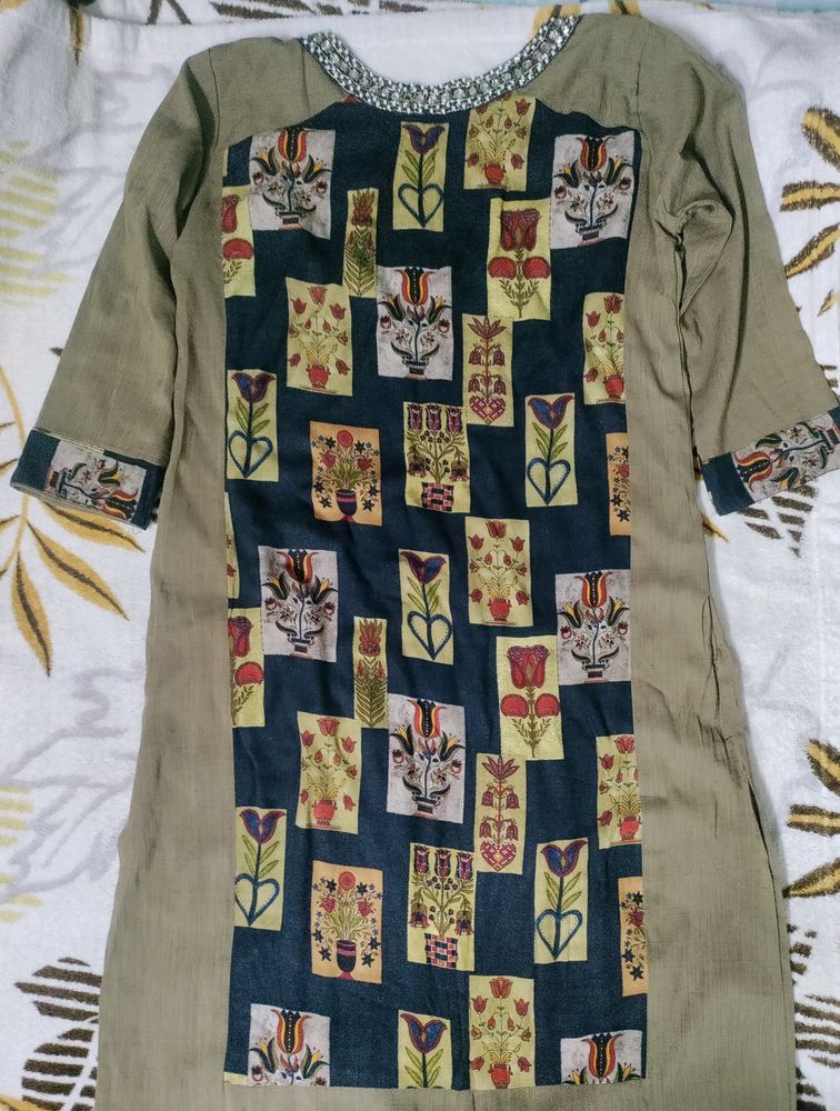 Kurtha