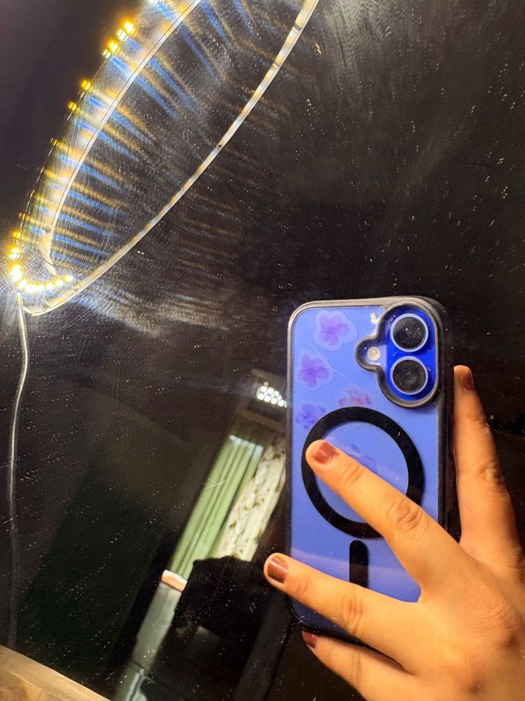 i phone 16  Phon