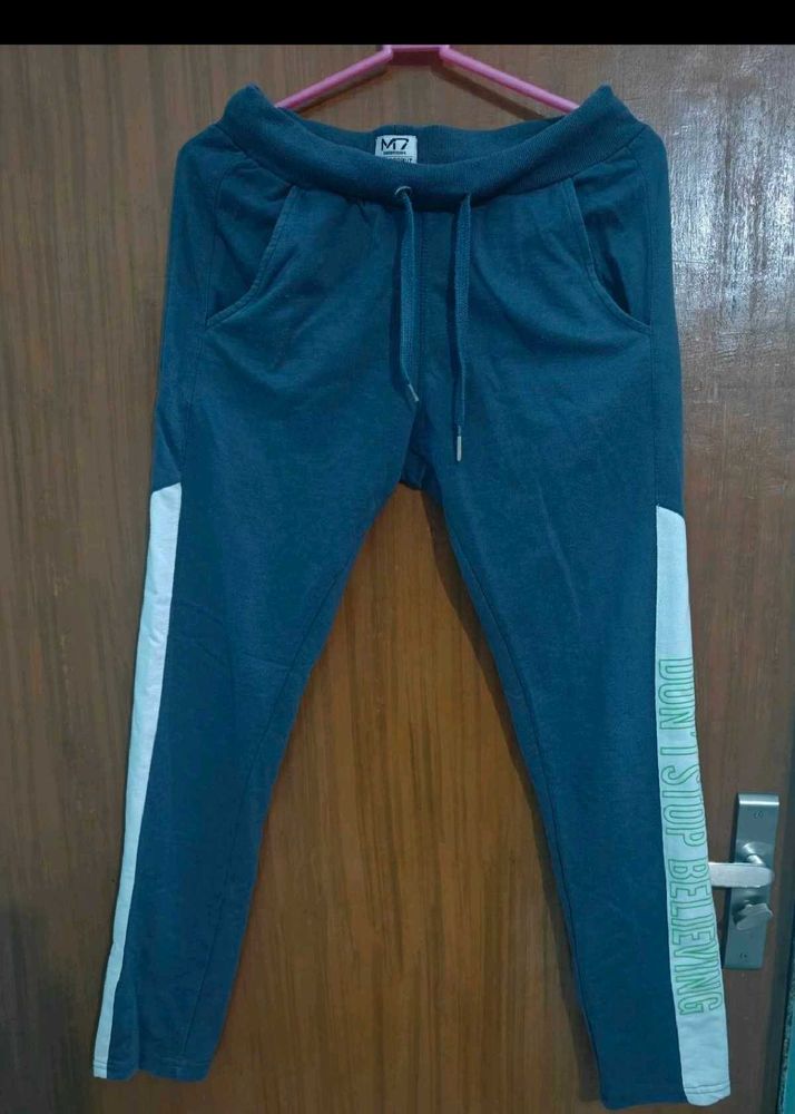 Combo For Shubh