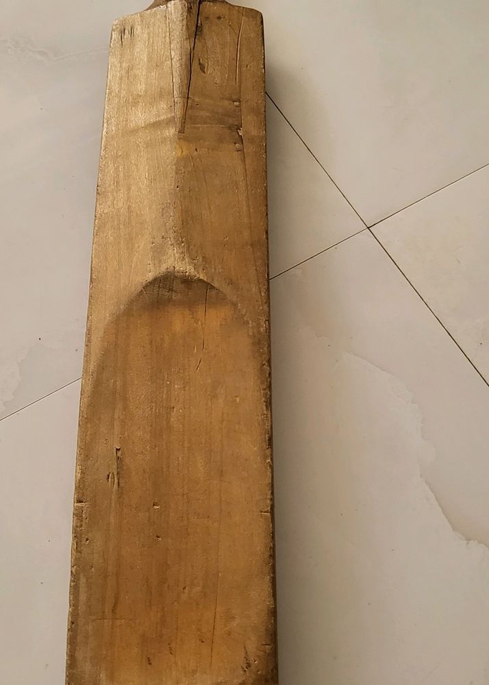 Cricket Bat