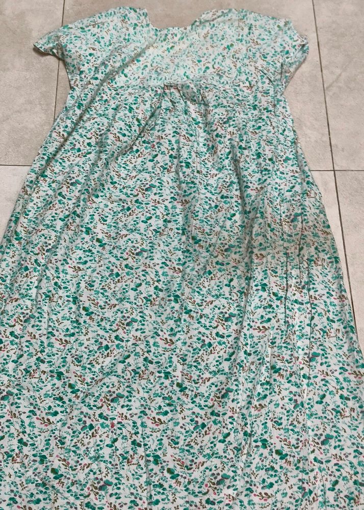 Cierge Nighties