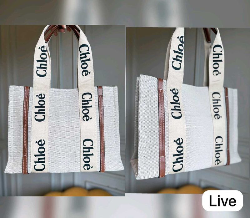 Chloe Handbags