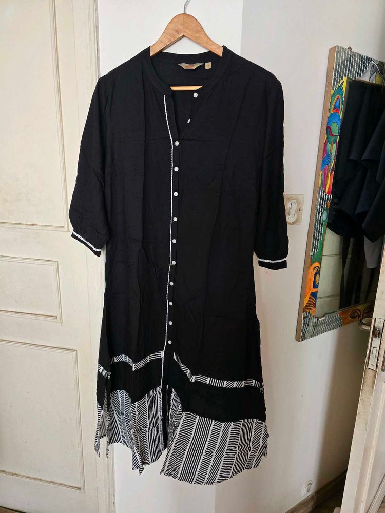 New Unused Anouk Kurta