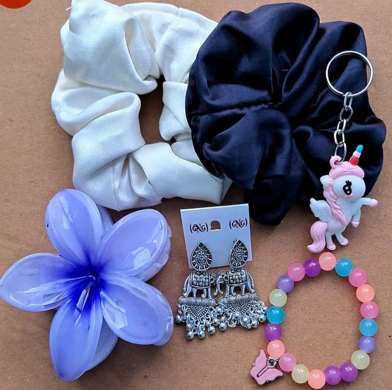 Gift Hamper