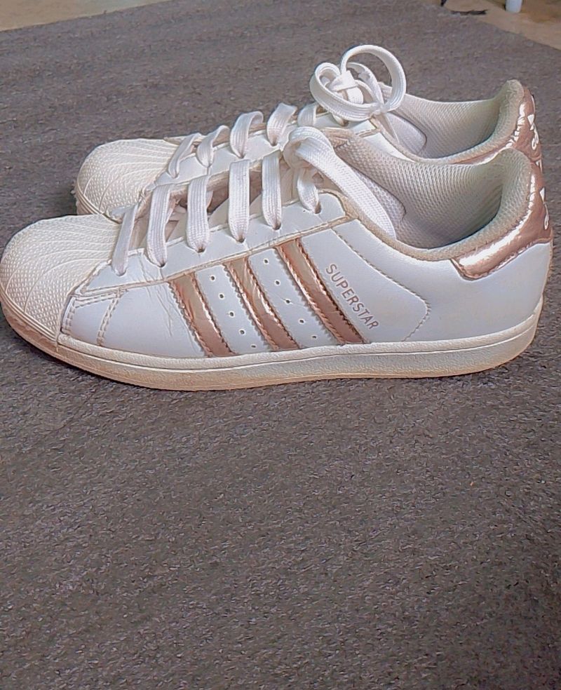 women Addidas
