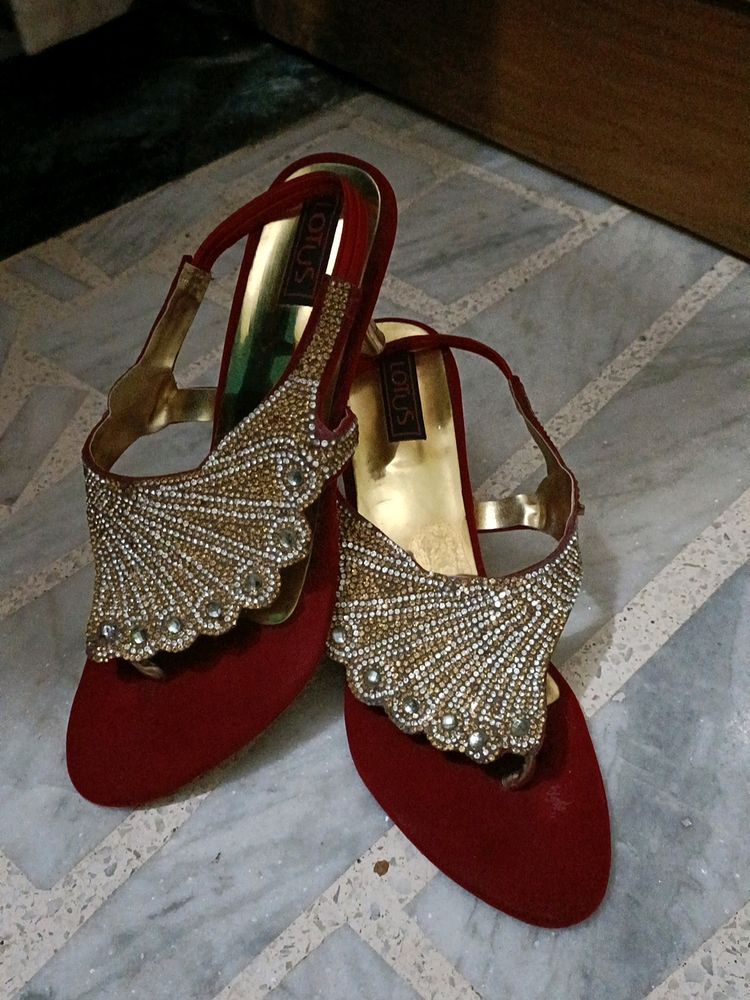 Women's Party Wear
