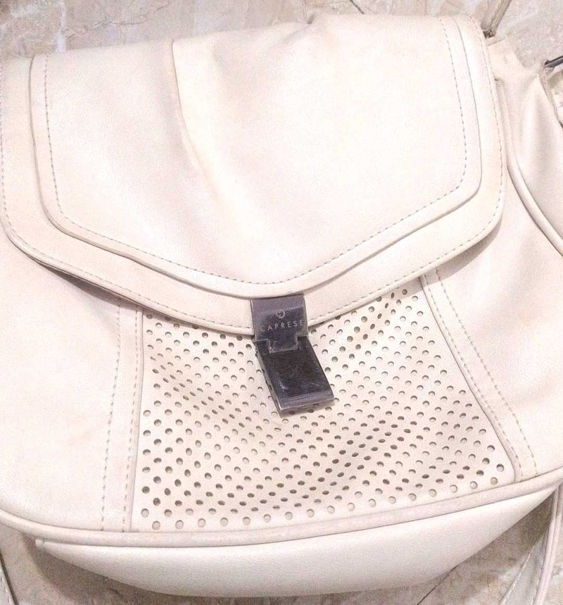 sling bag