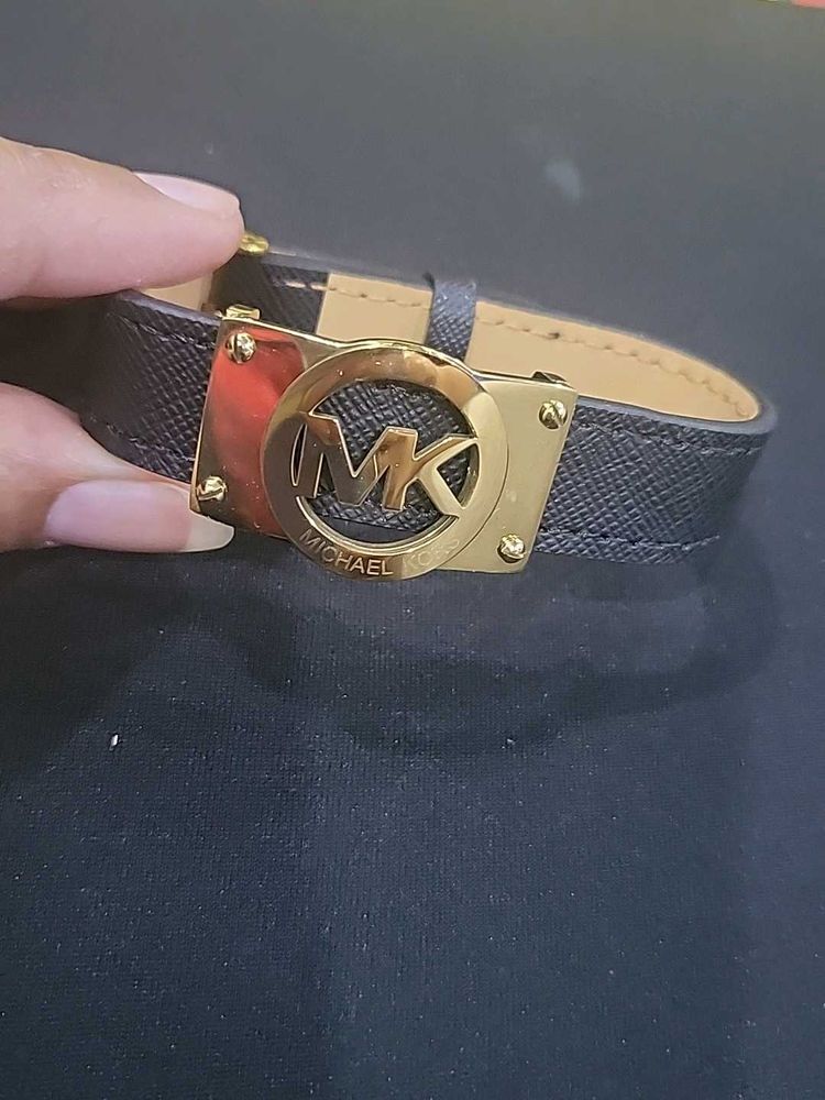 Michael Kors Bracelet