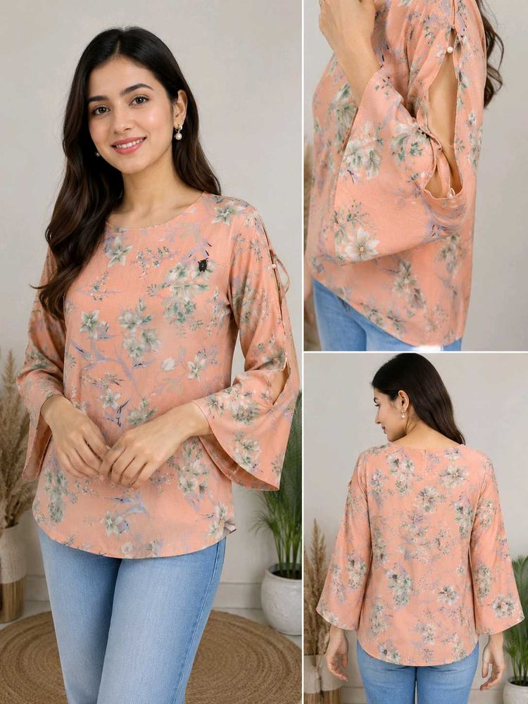 women top