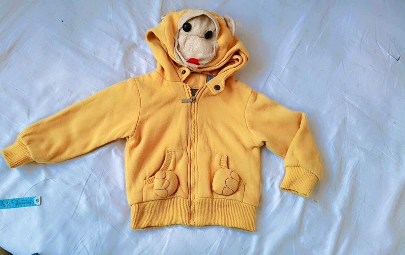 Very Cute N Amazing Hoddie
