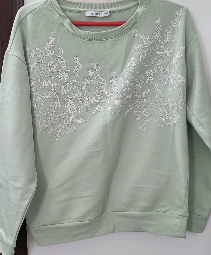 Sale - three tops