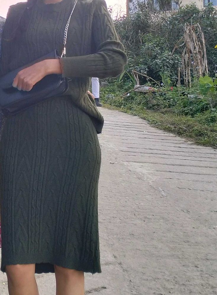 2 Piece