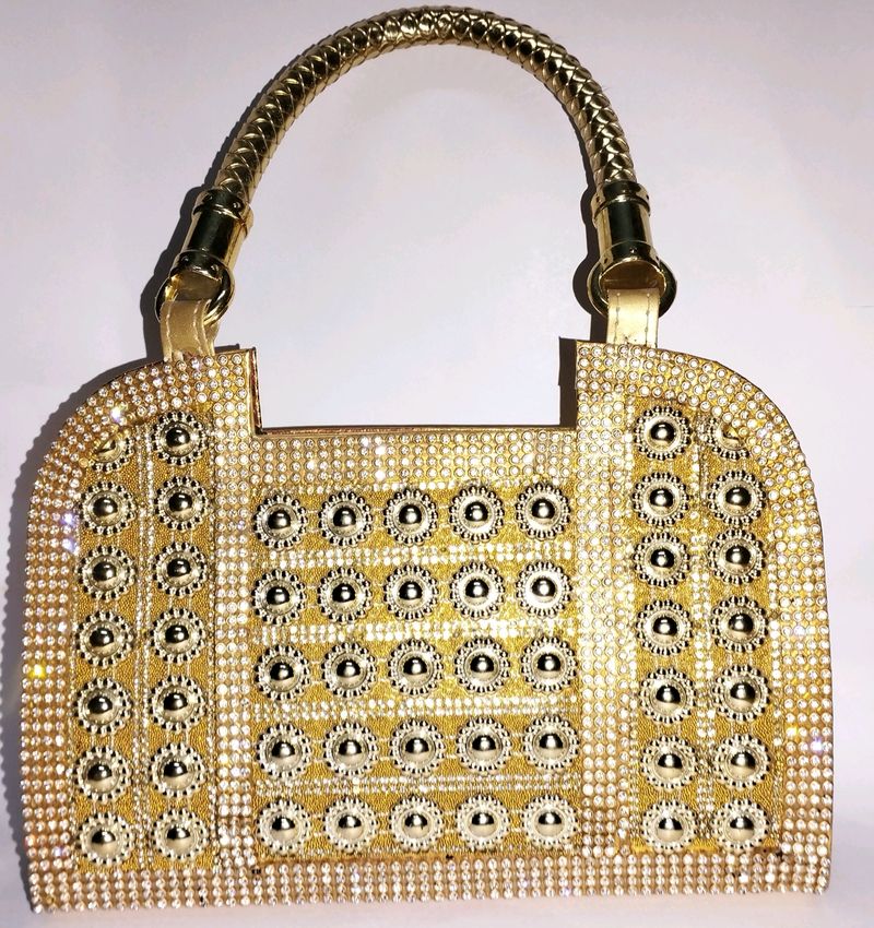 Women's Bag 0018292