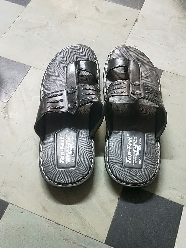 Health Fit Diabetic And Ortho Footwear
