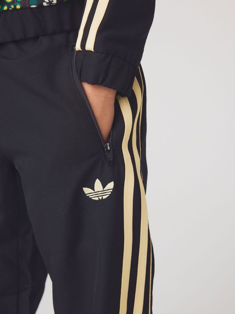 adidas firebird trackpants
