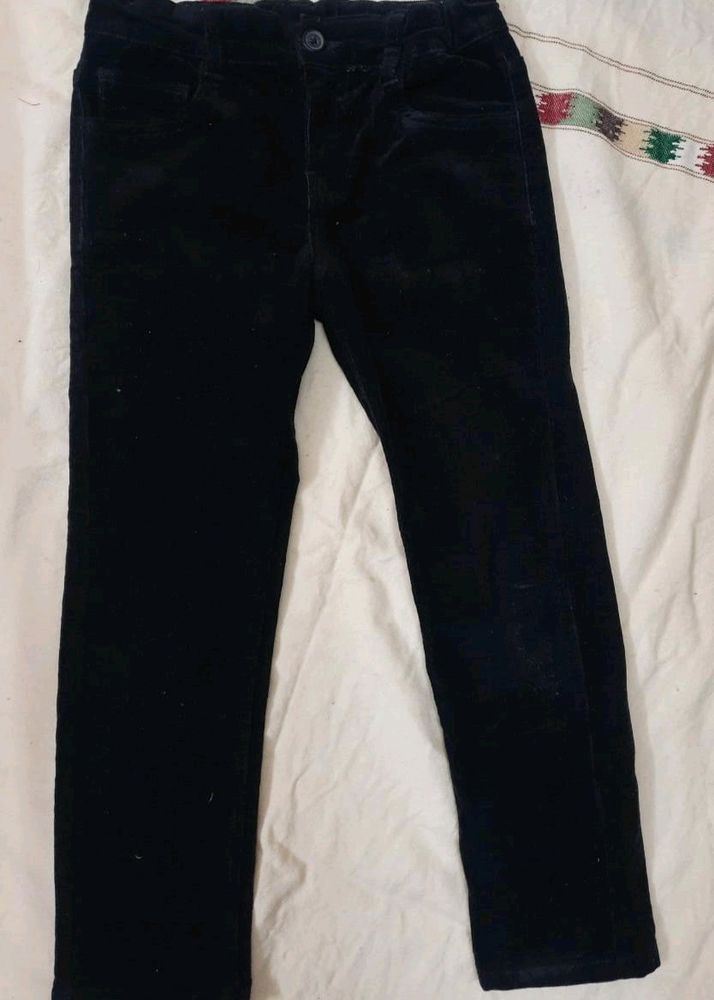 # Pantaloons Juniors #