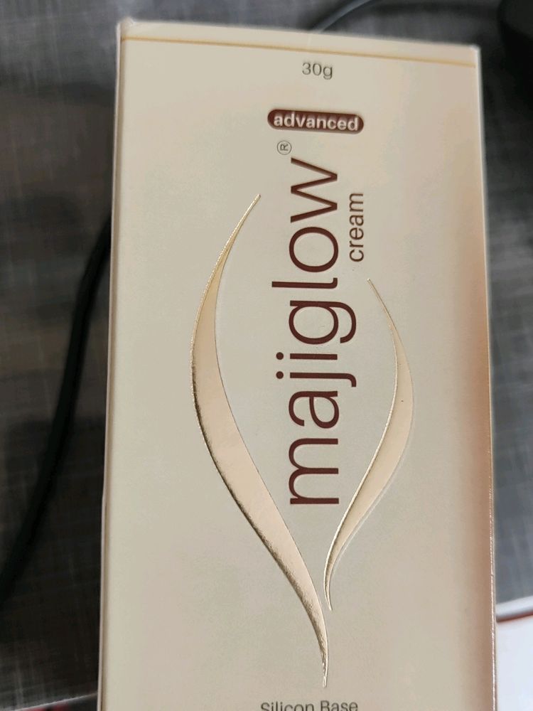 Skin Lightening Cream