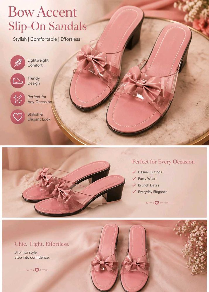 women heels 👠