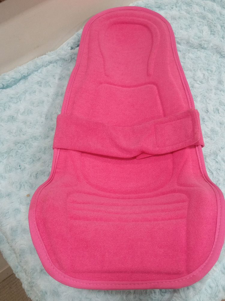 HOOPA Baby Carrier