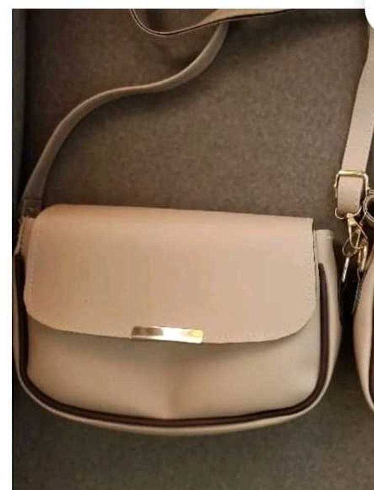 women's Sling Bag