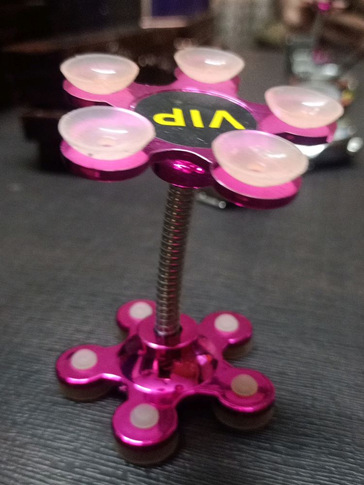 New Mobile Stand Just For Rs60