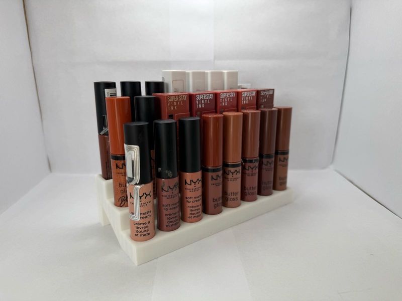 Lipstick  Holder