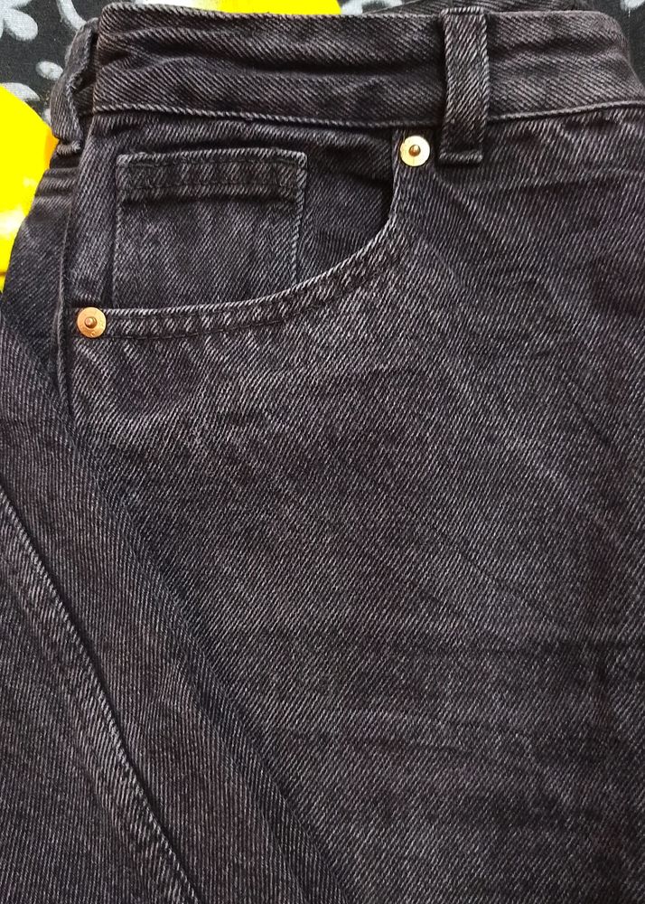 New Jean Kotty Jea