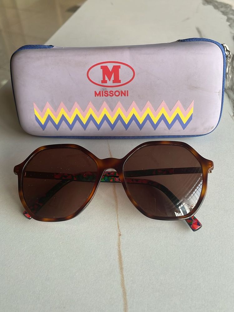 Sunglasses