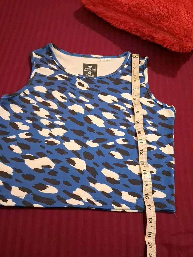 Tank  Top ❤️