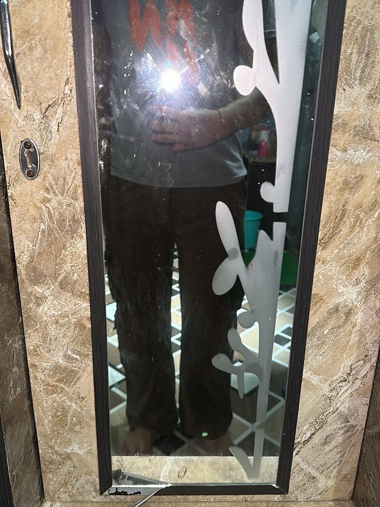 G-Star Cargo Pants